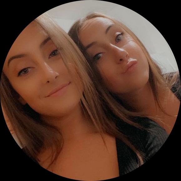 lizzieranck